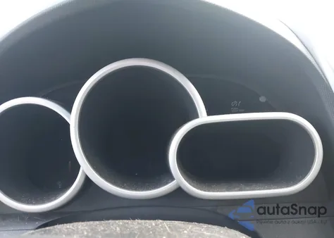 2009 Pontiac Vibe Gt from USA, damaged, VIN 5Y2SR67069Z442040